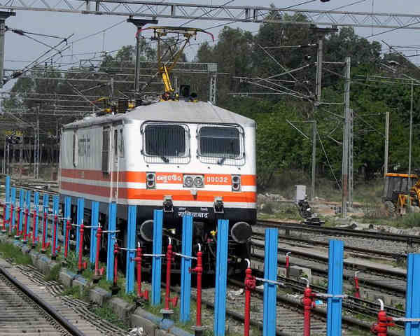 బరువు మరియు ప్రత్యేకతలు 