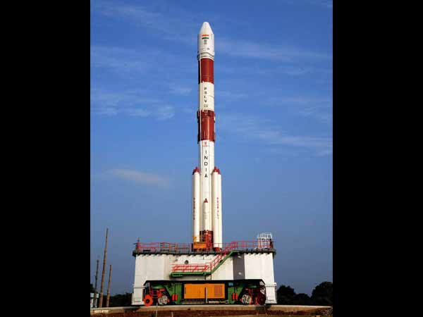 ప్రయోగ ఖర్చులు 