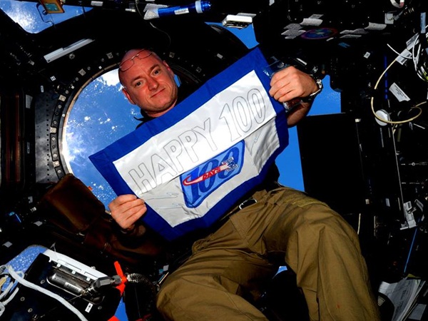 ఎక్కువ మంది చదివిన ఆసక్తికరమైన కథనాలు మీ కోసం....