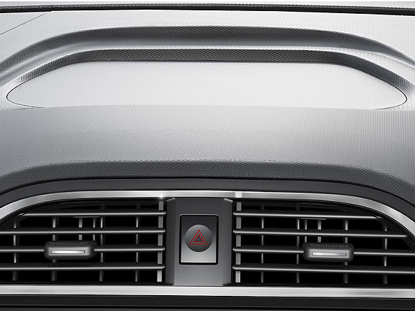 2016 టాటా టియాగో