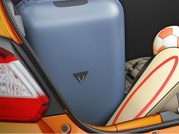 2016 టాటా టియాగో