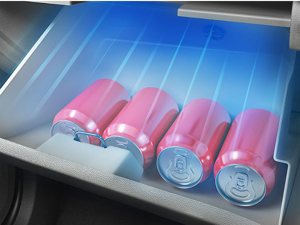 2016 టాటా టియాగో