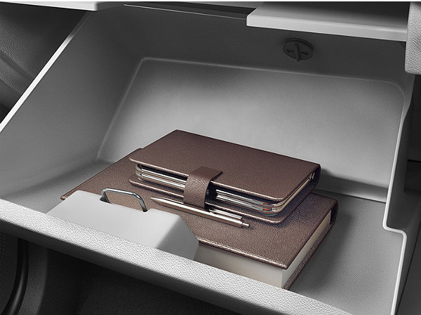 2016 టాటా టియాగో