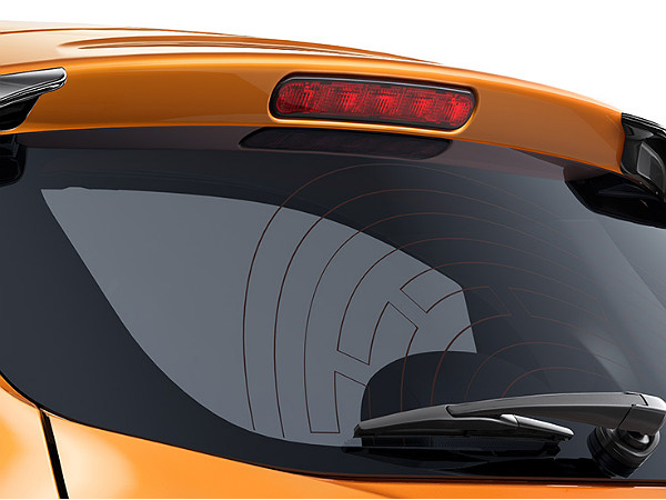 2016 టాటా టియాగో