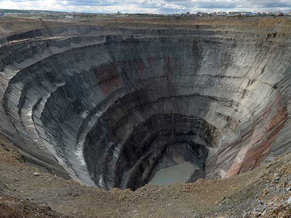  మిర్ మైన్ 