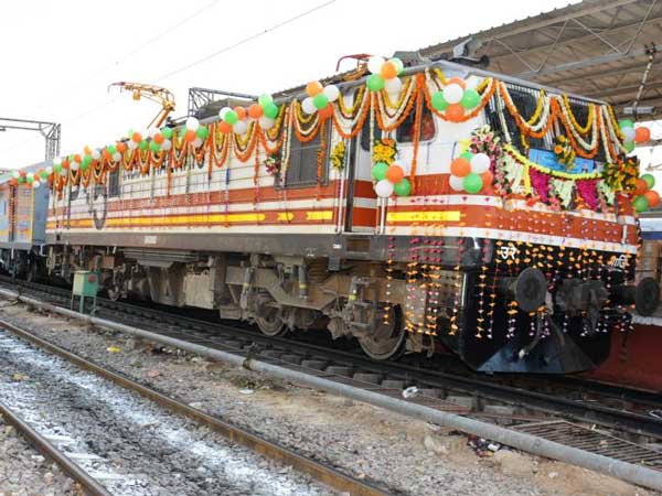 మరిన్ని ఆసక్తికరమైన కథనాల కోసం....