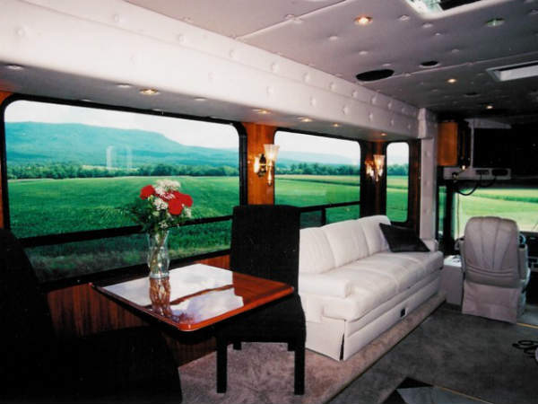 మోడల్ వివరాలు 