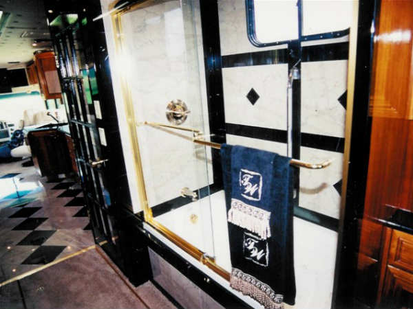 సీటింగ్ 