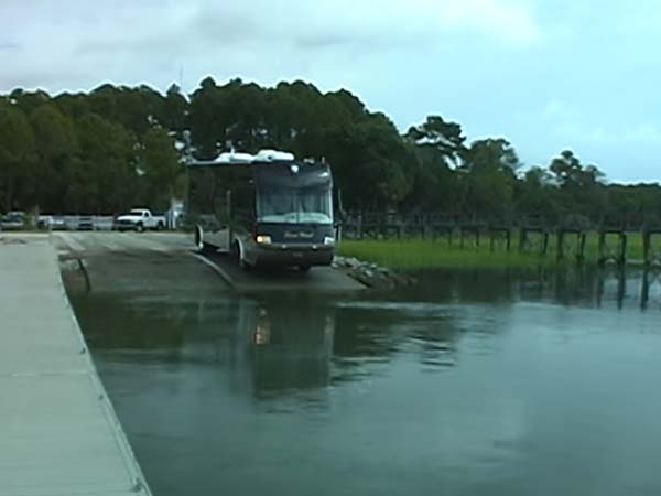 నిరంతరం విద్యుత్ 