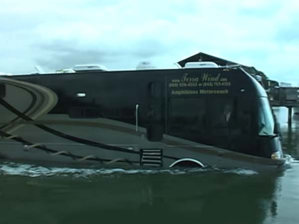 అగ్నిమాపక సౌకర్యాలు 