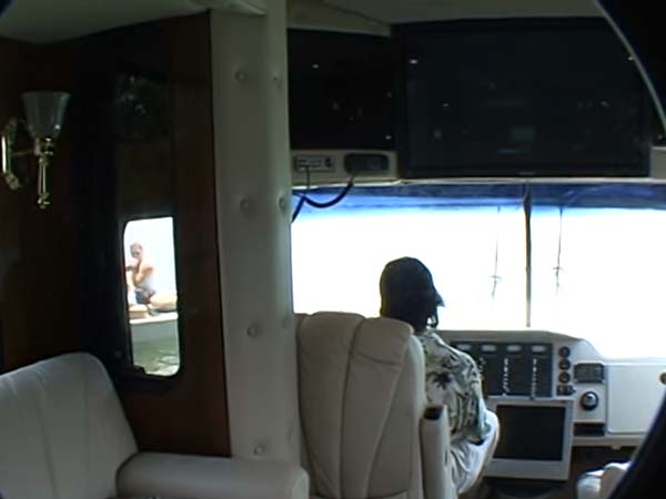 మీ వల్ల కాదు. 