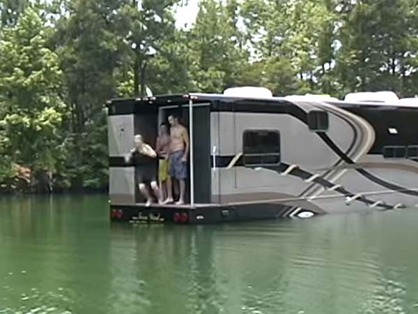 అనుమతులు