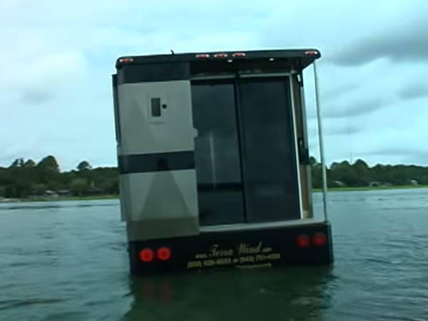 మేడిన్ ఇండియా