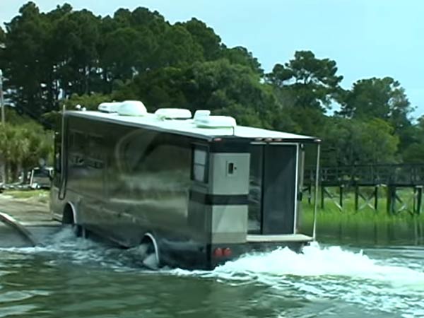 సీటింగ్ సామర్థ్యం 