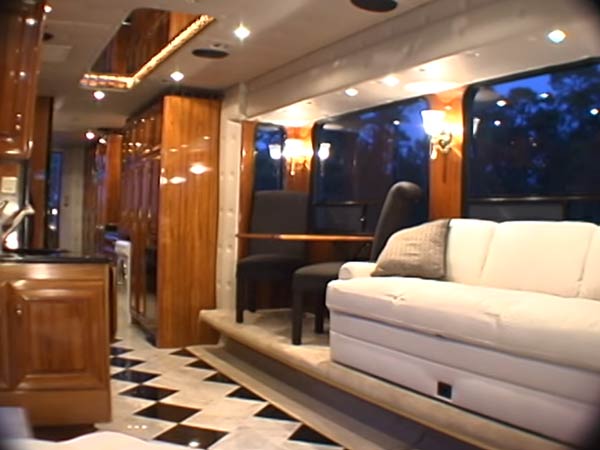 సాధారణ మోడల్