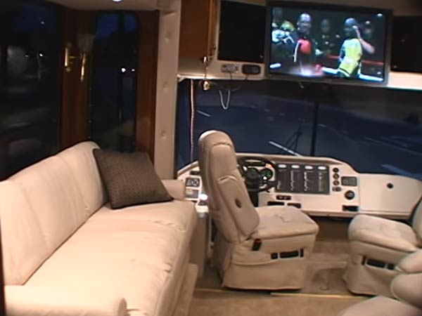 ప్రయివేట్ సంస్థల చేత 