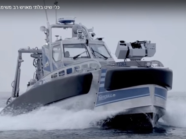 మరిన్ని ఆసక్తికరమైన కథనాల కోసం....