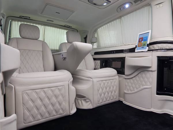 మరిన్ని ఆసక్తికరమైన కథనాల కోసం....