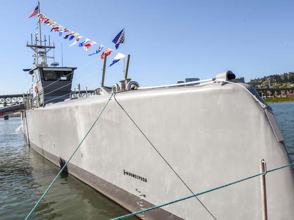  ప్రత్యేక ఫీచర్లు 