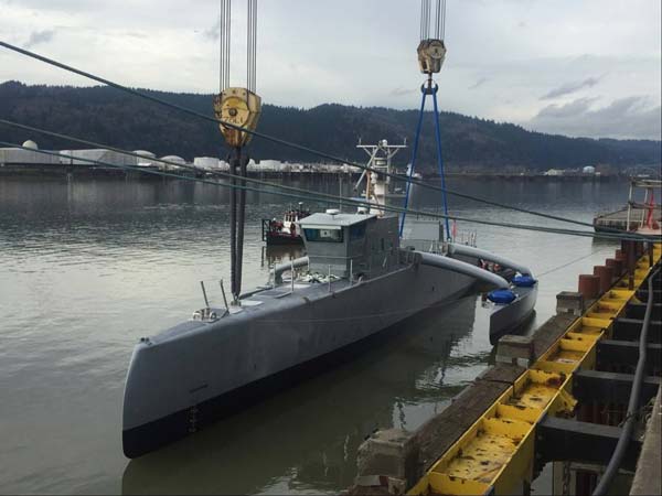  ప్రయోగాలు 