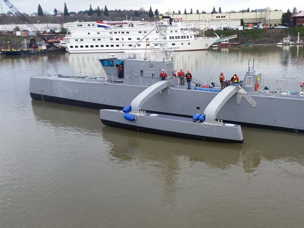  చైనా నుండి పోటి