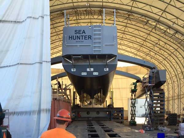  బెటాలియన్ 