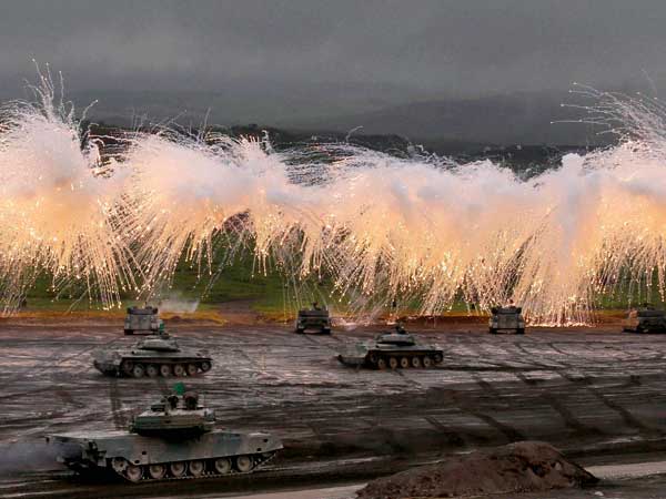 మరిన్ని కథనాల కోసం.....