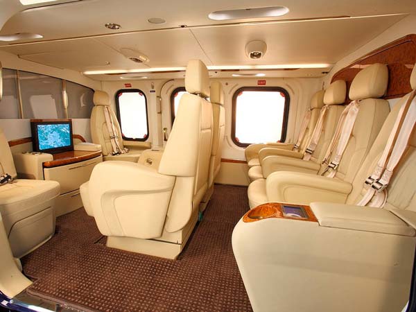 మరిన్ని అత్భుతమైన కథనాలు మీ కోసం...