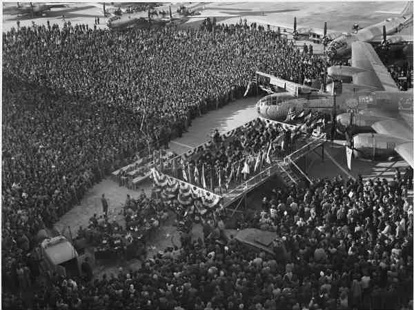 ప్రోటోటైప్