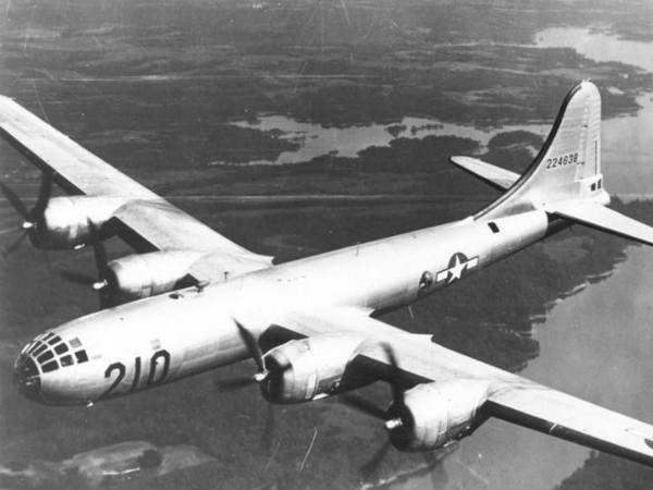 నిక్షిప్త ప్రదేశం