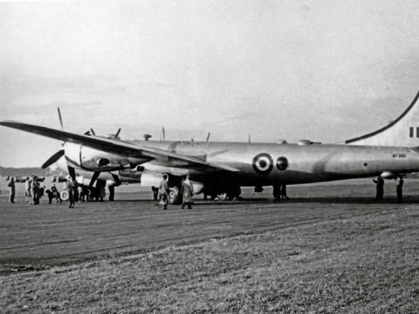  హెచ్చరిక 