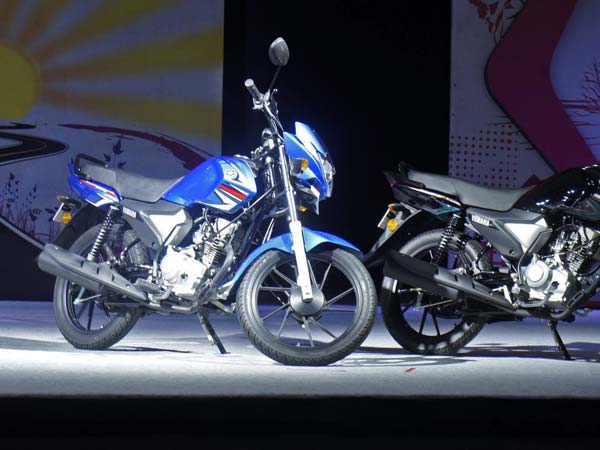  ఇంజన్ వివరాలు 