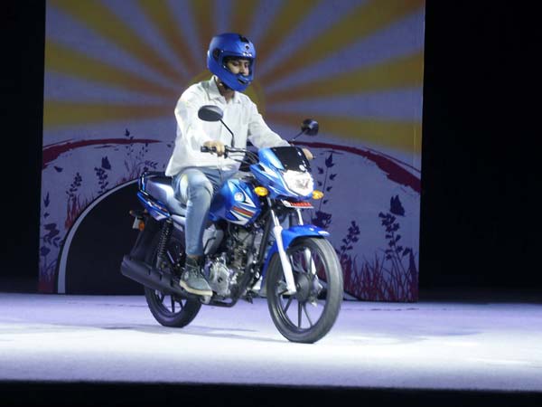  ట్రాన్స్‌మిషన్ మరియు మైలేజ్ 