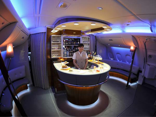 వంటశాలలు 