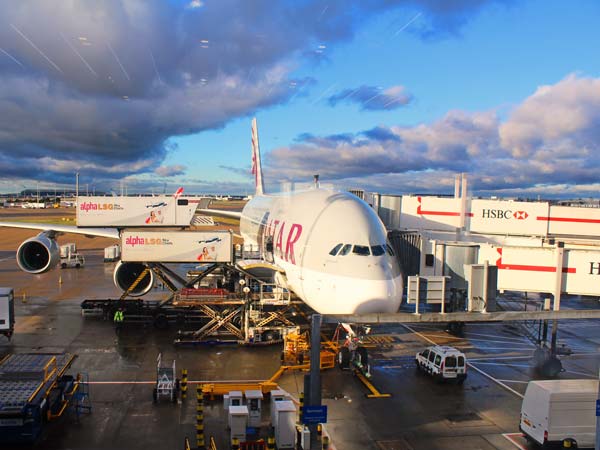 ప్రత్యేక నియంత్రికలు 