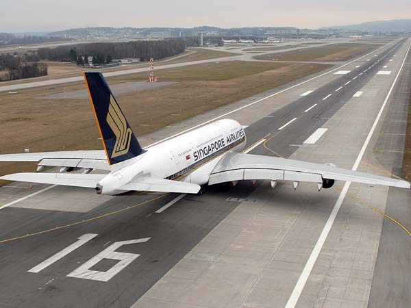 515 కిలోమీటర్లు పొడవు 