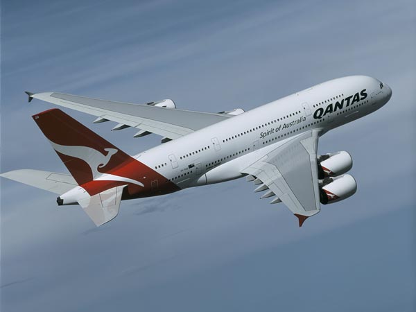 ఫ్లాప్ అయిన మోడల్ 