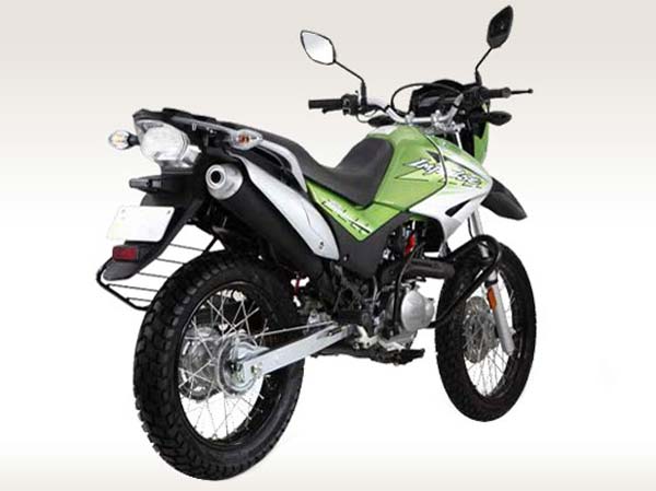 ఇంజన్ మరియు మైలేజ్ వివరాలు 