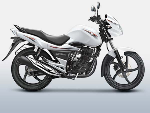 ఇంజన్ మరియు మైలేజ్ వివరాలు 