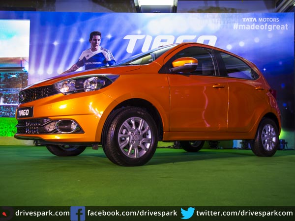 లభించు రంగులు 