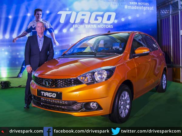 టియాగో డీజల్ వేరియంట్ ధర వివరాలు 