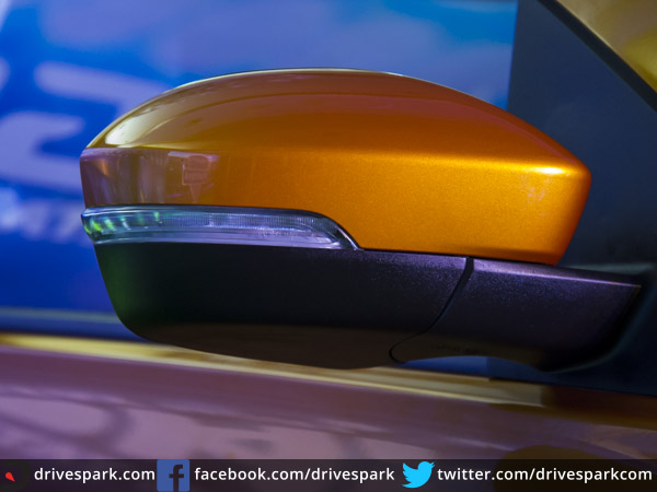 సౌత్‌లోకి టాటా టియాగో ప్రారంభం ధర 3.32 లక్షలు 