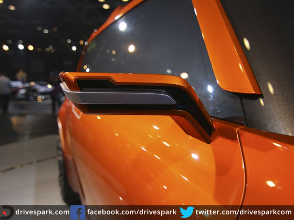  రెనో క్విడ్‌కు పోటీగా హ్యందాయ్ ఎహెచ్ మోడల్ ? 