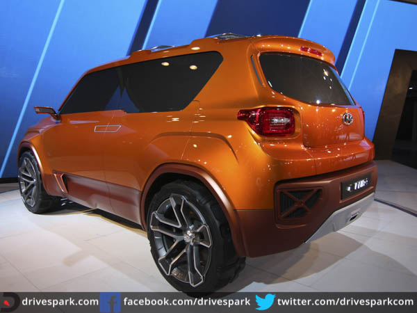  రెనో క్విడ్‌కు పోటీగా హ్యందాయ్ ఎహెచ్ మోడల్ ? 