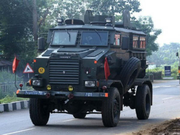 15. ఆధిత్య ఎమ్‌విపి