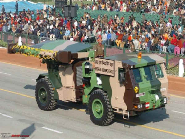  14. హైడ్రిమా 