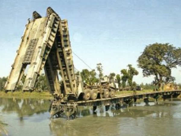 19. సర్వత్రా 