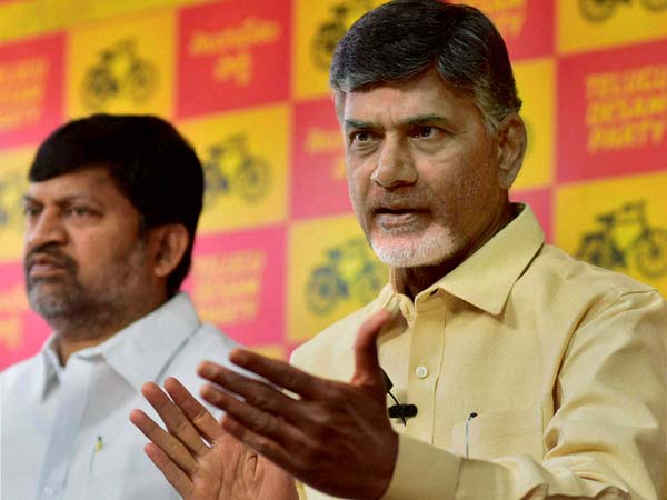 కుటుంబ నేపథ్యం 