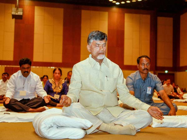 విద్యాభ్యాసం 