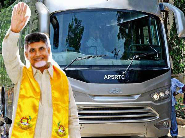 తెలుగు దేశం పార్టిలోకి చేరిక 